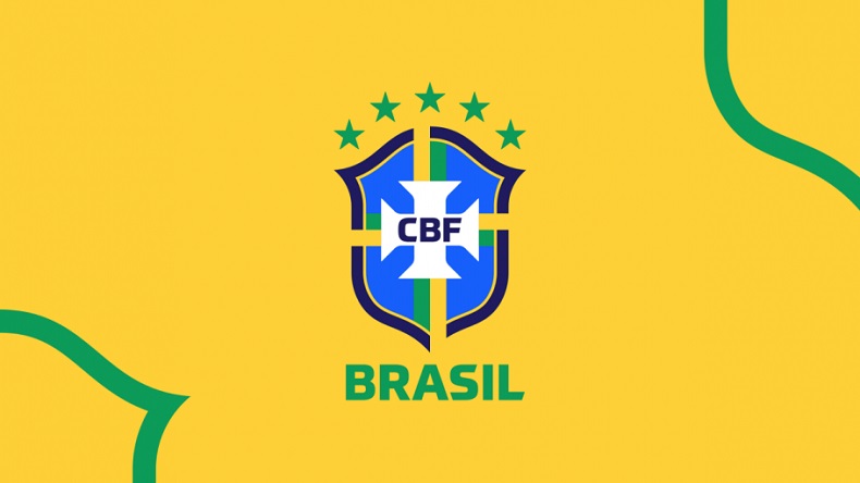 CBF adia jogos de todas as divisões no Rio Grande do Sul até dia 27