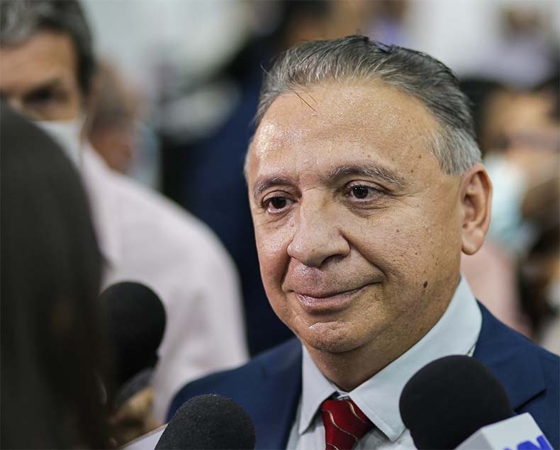 Sefaz terá concurso para 4 áreas; edital será lançado no 2° semestre