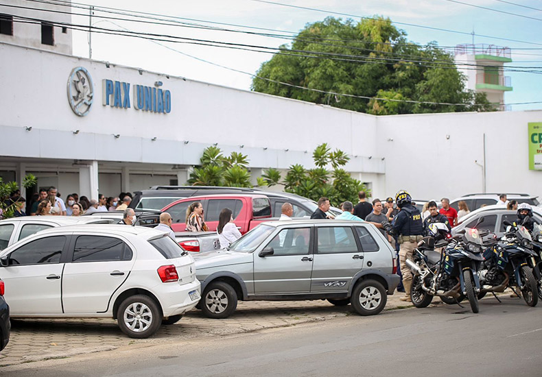 FMS confirma que criança de 5 anos morreu por dengue; primeiro óbito na capital em 2024