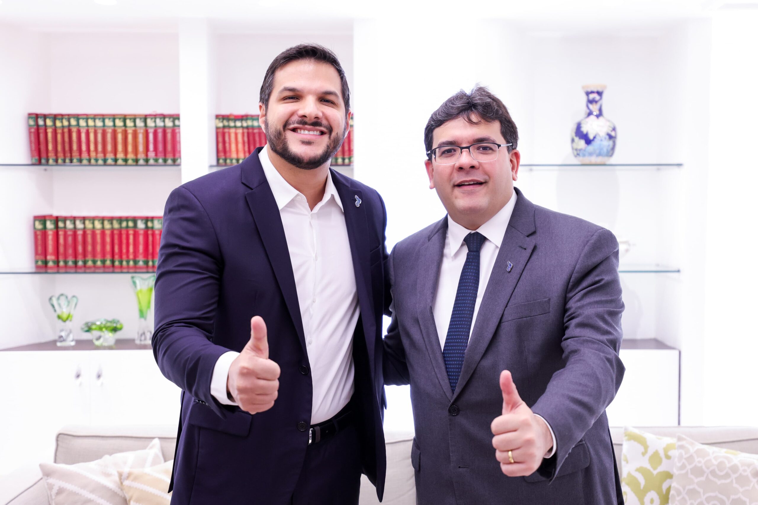 Governo vai pagar R$ 600 para quem aprender ler e escrever