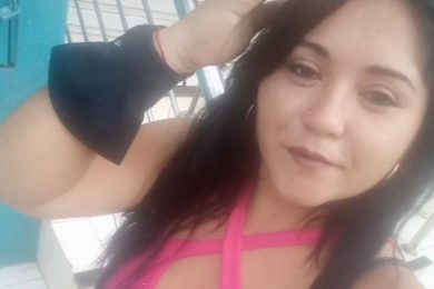 Após 11 dias internada, mulher vítima de acidente morre no Hospital de Picos