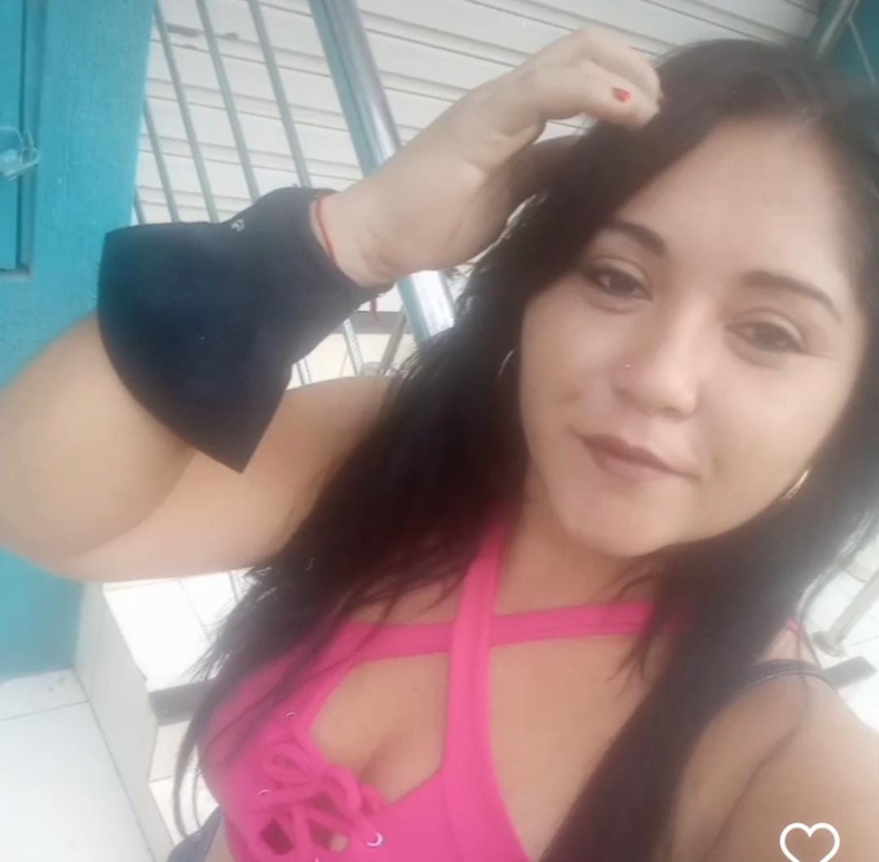 Após 11 dias internada, mulher vítima de acidente morre no Hospital de Picos