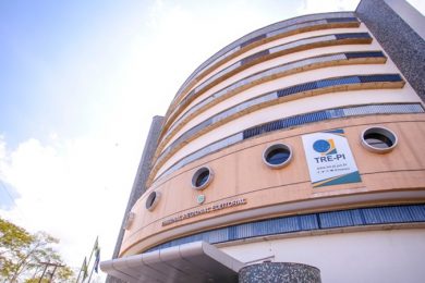 TSE abre concurso com vagas para o Piauí e salários de até R$ 13 mil