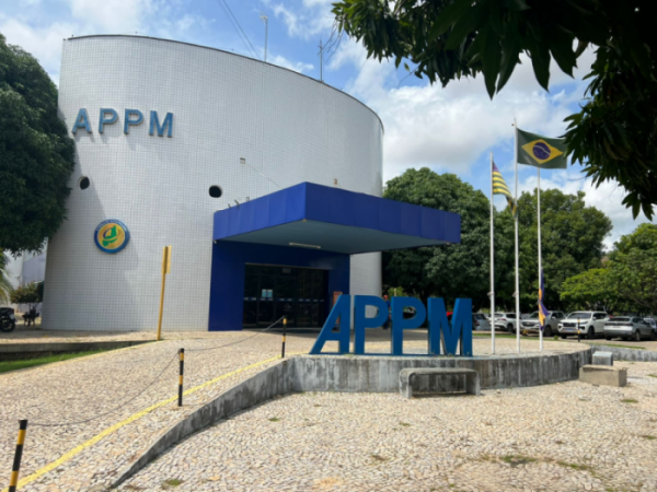 Prefeituras do Piauí recebem R$ 200 milhões extra do FPM