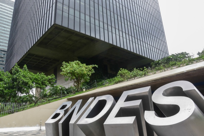 Inscrições para o concurso do BNDES já estão abertas