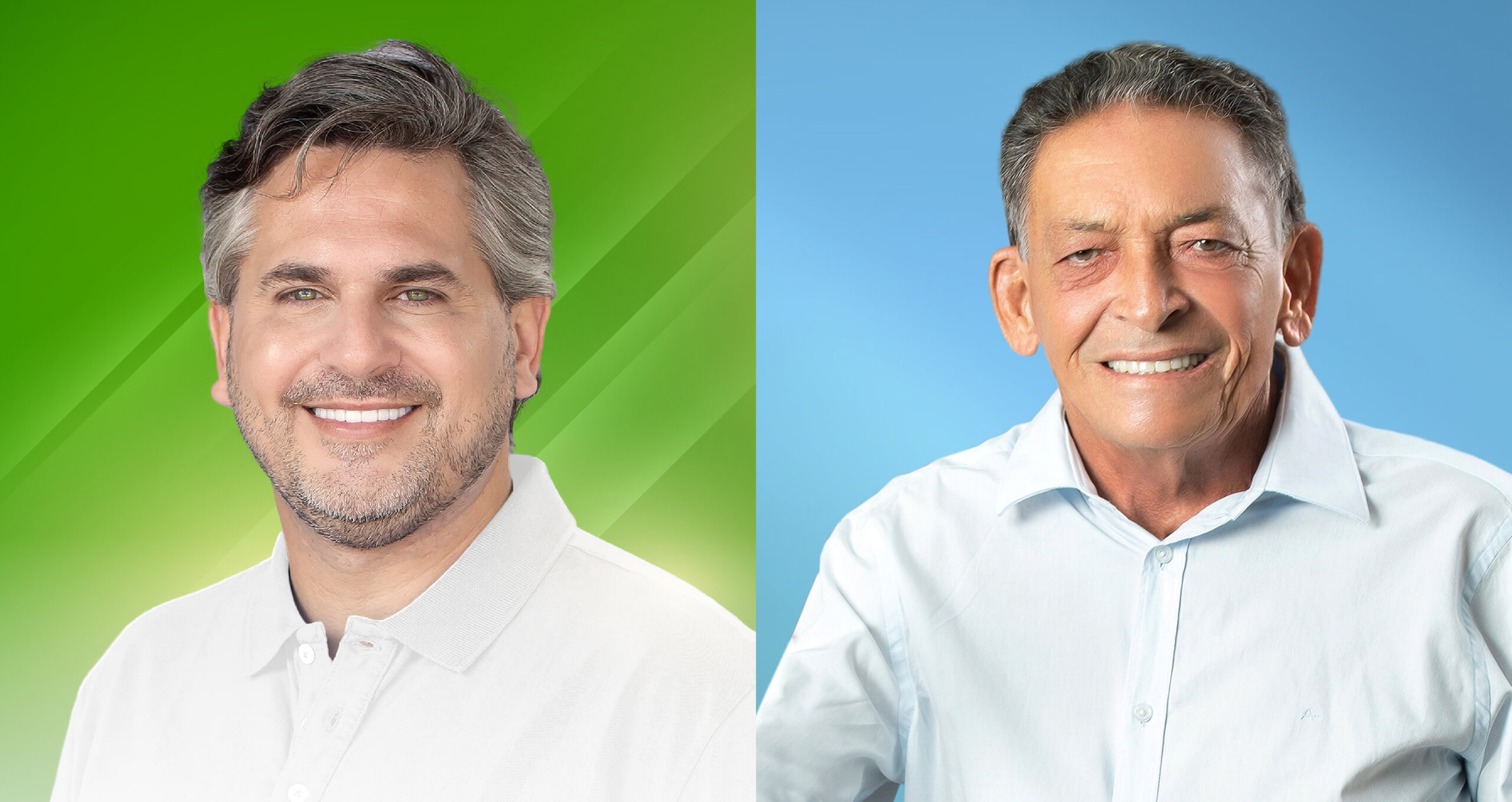 Credibilidade: Pesquisa aponta que Pablo Santos continua liderando em Picos