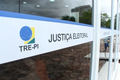 TRE suspende divulgação de pesquisa do Instituto Opinar em Picos