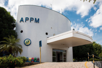 Cidades do Piauí recebem R$ 92 milhões de FPM extra