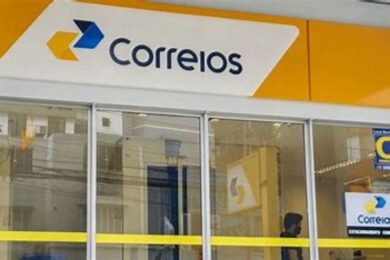 Correios anunciam banca para realização de concurso