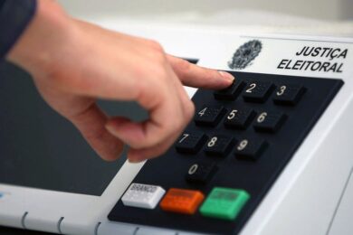 Juiz decreta “toque de recolher” em três cidades do Piauí