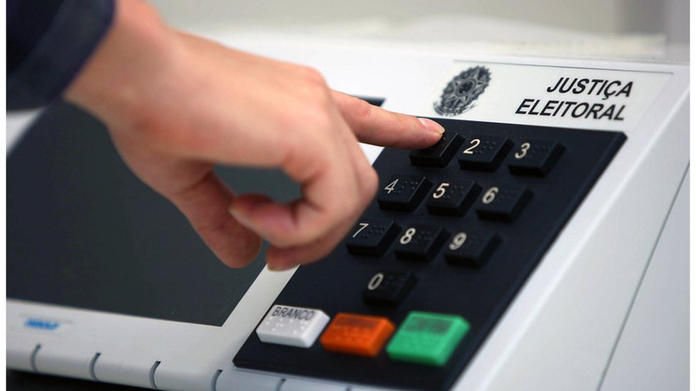 Juiz decreta “toque de recolher” em três cidades do Piauí