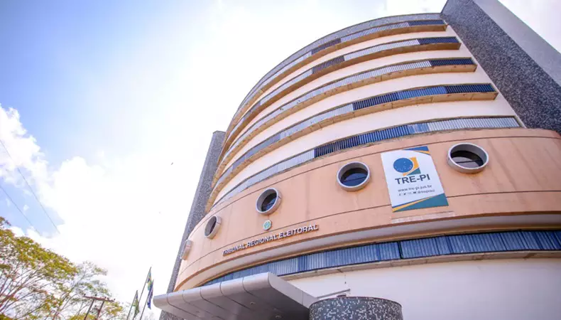 Apenas 1% dos candidatos prestaram contas dos gastos