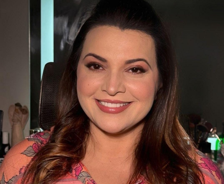 Sanya Elayne, PSB, se destaca nas eleições em Picos e reforça luta pela saúde, direitos humanos e animais abandonados