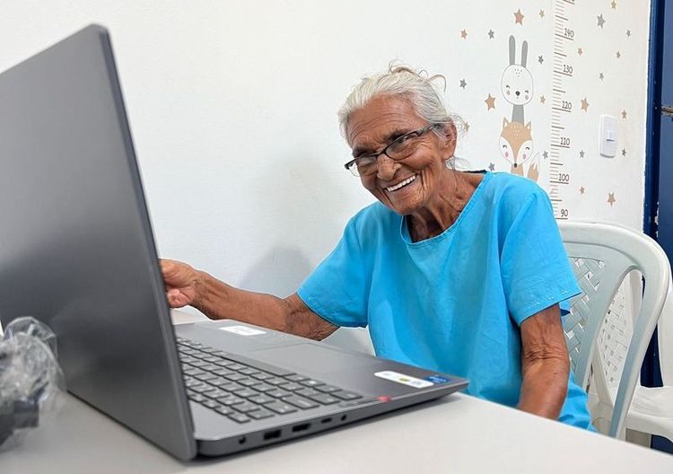 Piauienses agora contam com App do Piauí Saúde Digital