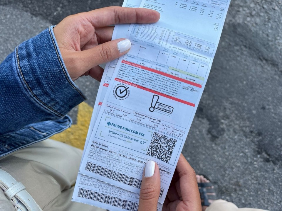 Aneel aprova redução da tarifa de energia do Piauí