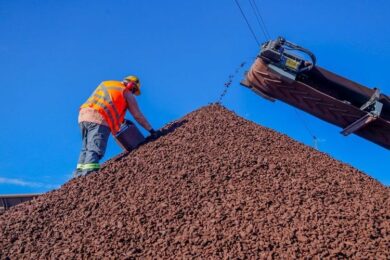 Piauí supera crescimento econômico nacional com expansão do Agro e Indústria