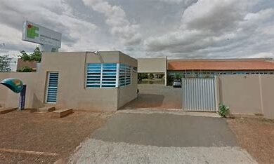 IFPI lança vestibular com 4.150 vagas em cursos à distância