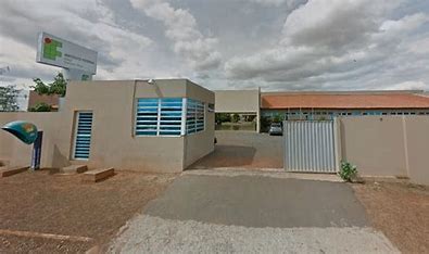 IFPI lança vestibular com 4.150 vagas em cursos à distância