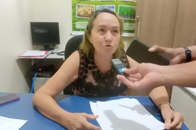 Prazo para o pagamento do boleto do Garantia Safra 2024/ 2025 encerra nesta quinta-feira (30)