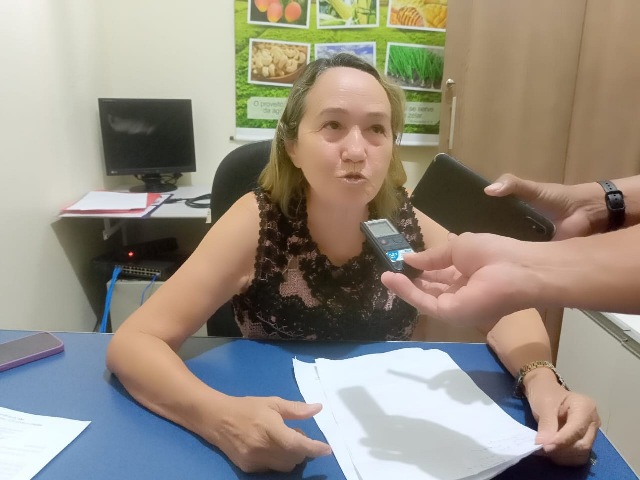 Prazo para o pagamento do boleto do Garantia Safra 2024/ 2025 encerra nesta quinta-feira (30)