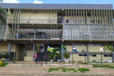 Servidores municipais de Picos já estão com pagamento de janeiro na conta