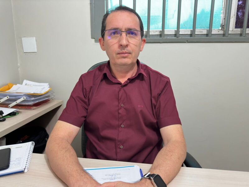 Empreendedores tem até dia 31 de março para regularizarem alvará de funcionamento