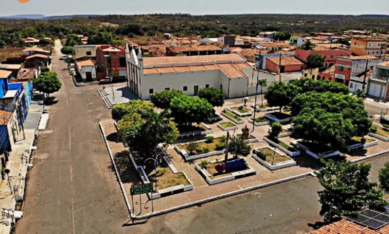 Festa do Caju de Santo Antônio de Lisboa é incluída no Calendário Turístico do Piauí