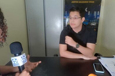 Taxi, mototáxi e vans têm até 30 de março para renovar alvará