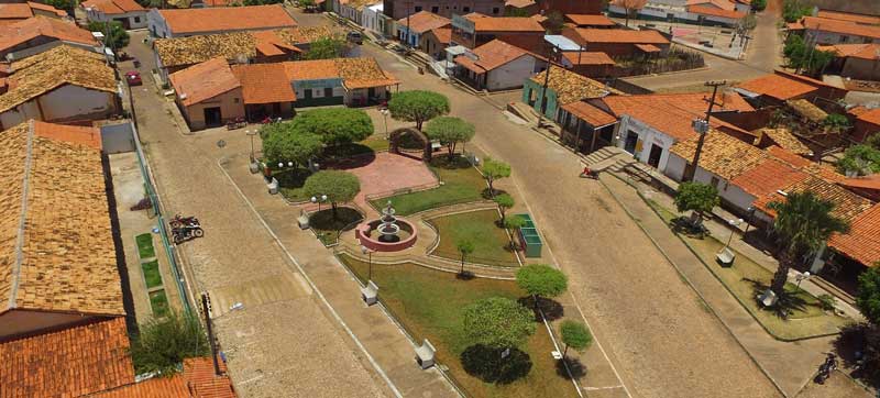 Prefeitura abre concurso com salários de até R$ 11 mil