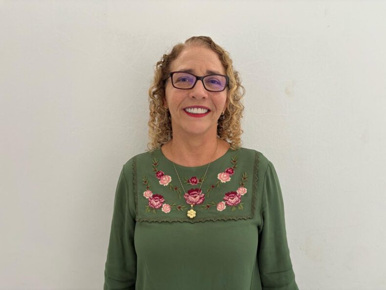 Educação oferta aulas em período diurno para alunos da EJA