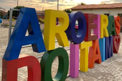 Ex-gestores do município de Aroeiras do Itaim deixam dívida milionária