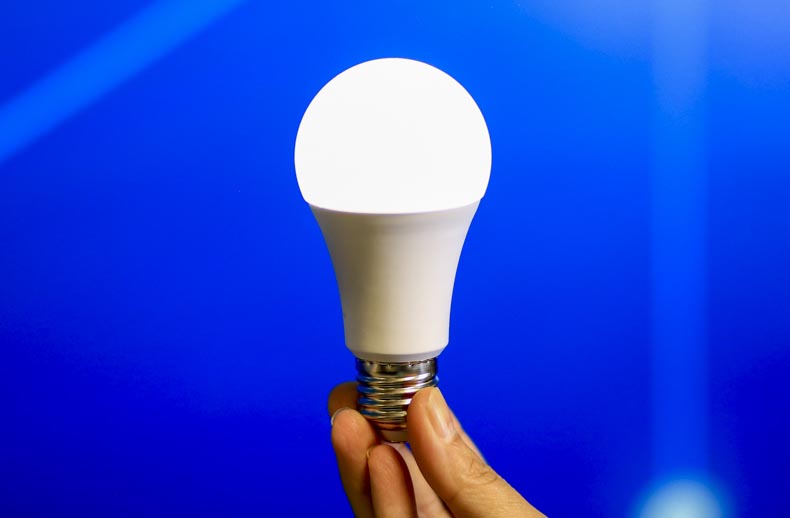 ANEEL anuncia bandeira verde para o mês de fevereiro