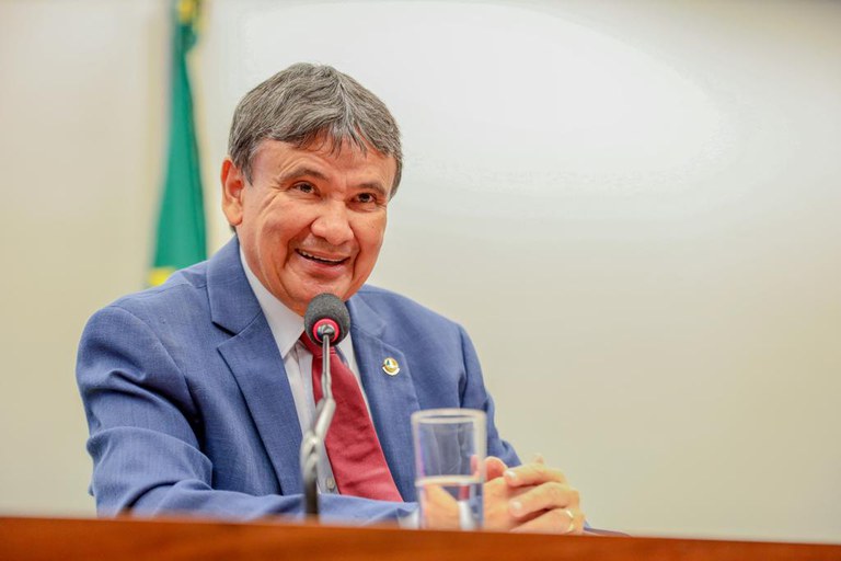 Ministro lança programa nesta quinta-feira em Picos