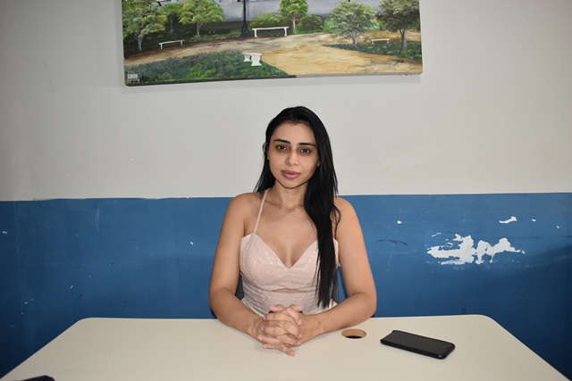 Secretaria de Cultura abre matrículas para Oficinas de Dança, Informática e Violão