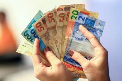 Prefeituras do Piauí receberão R$ 147 milhões do FPM nesta segunda (10)