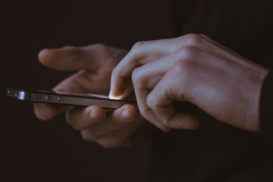 A cada 16 segundos, um golpe financeiro é aplicado no Brasil