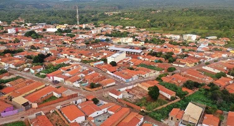 Mais de 540 Agricultores são beneficiados com o Programa Garantia Safra em Dom Expedito Lopes