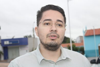 Atividades esportivas, culturais, inaugurações e shows fazem os 61 anos de Dom Expedito Lopes; veja programação