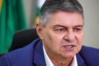 Presidente do TCE diz que irregularidades com LRF podem tornar prefeitos inelegíveis