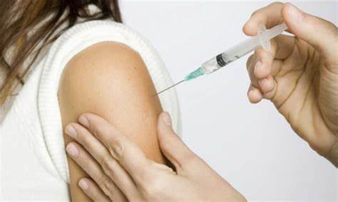 Sesapi inicia campanha de ampliação da cobertura vacinal contra o HPV