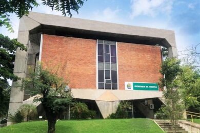 Sefaz-PI abre inscrições para concurso com 80 vagas; salários de até R$ 27 mil