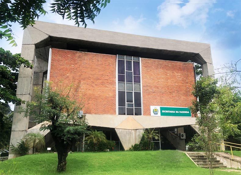 Sefaz-PI abre inscrições para concurso com 80 vagas; salários de até R$ 27 mil