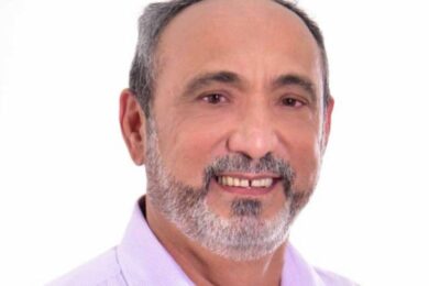 Prefeito Erivaldo Lopes anuncia programação para o 61º aniversário de emancipação política de Santo Antônio de Lisboa