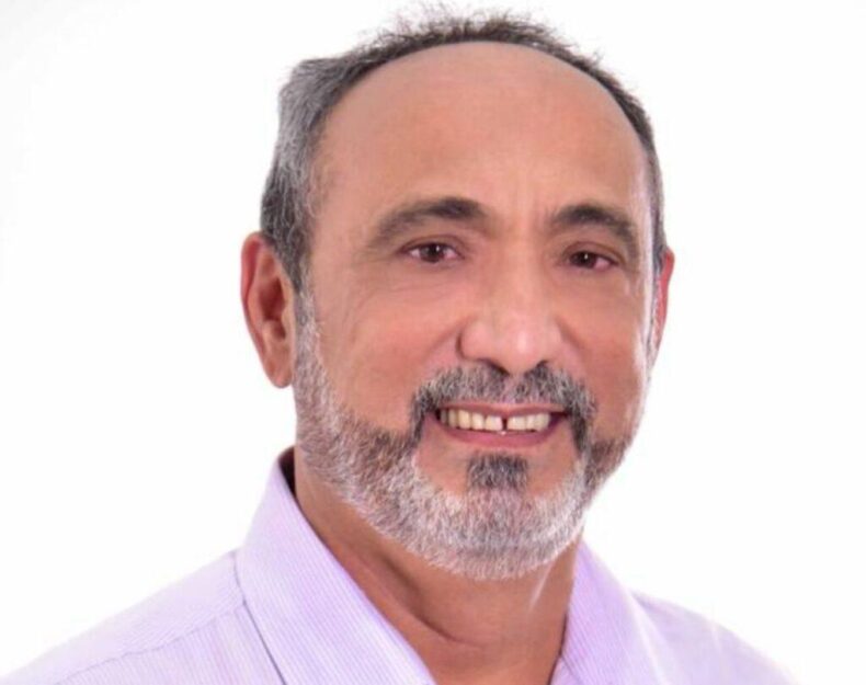 Prefeito Erivaldo Lopes anuncia programação para o 61º aniversário de emancipação política de Santo Antônio de Lisboa