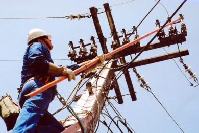 Equatorial realiza desligamentos em três áreas de Picos