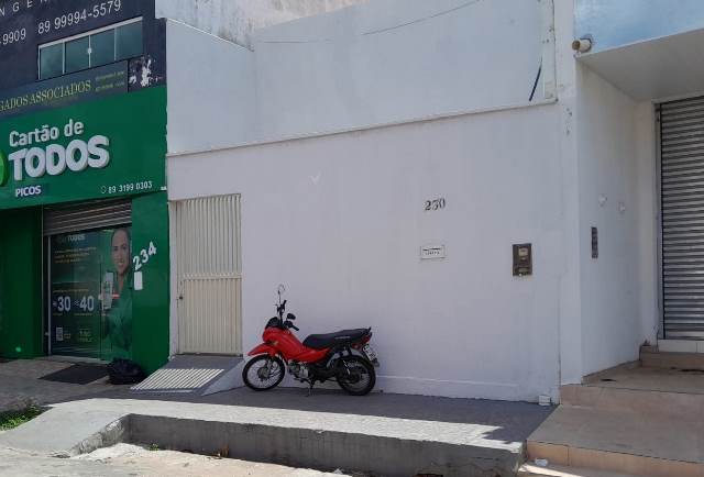 Secretaria de Cultura de Picos muda de endereço e anuncia novas oficinas