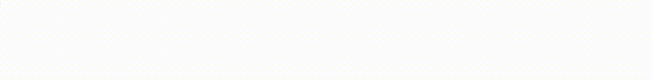 BANNER TOPO