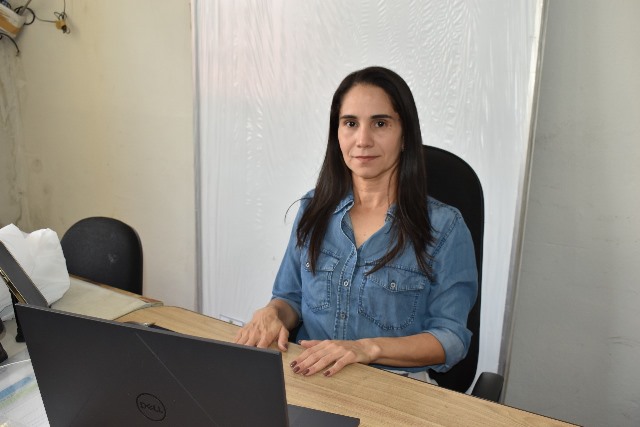 Pesquisa vai mapear preferências esportivas e de lazer da população picoense