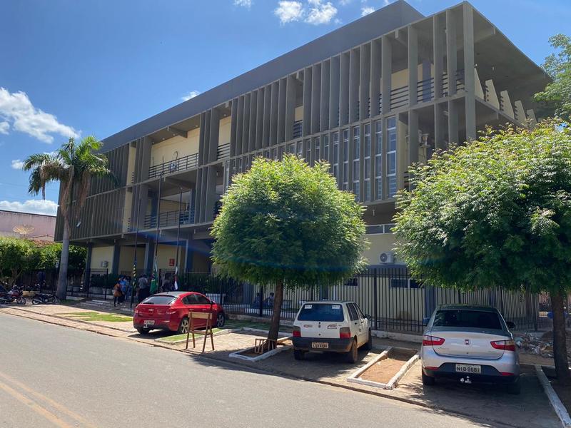 Prefeitura de Picos convoca reunião para regularização e renovação do CMDCA