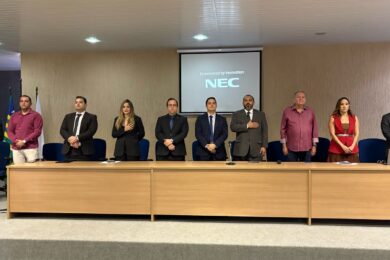 Procon Municipal de Picos & Oab realizam minicurso “Jusdigital: Tecnologia E Consumo”